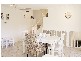 Glenmore Park NSW 2745