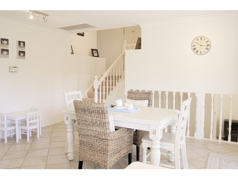 Glenmore Park NSW 2745