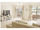 Glenmore Park NSW 2745