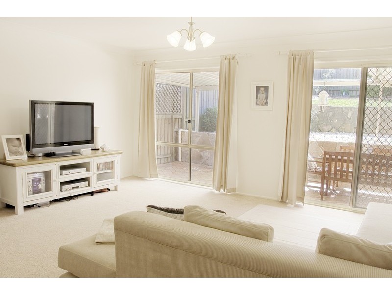Glenmore Park NSW 2745