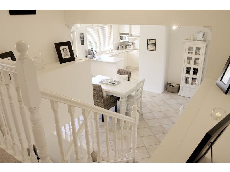 Glenmore Park NSW 2745