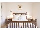 Glenmore Park NSW 2745