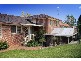 Glenmore Park NSW 2745