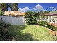 Glenmore Park NSW 2745
