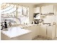 Glenmore Park NSW 2745