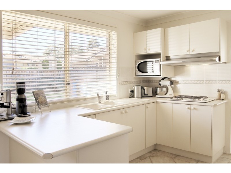 Glenmore Park NSW 2745