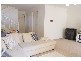 Glenmore Park NSW 2745
