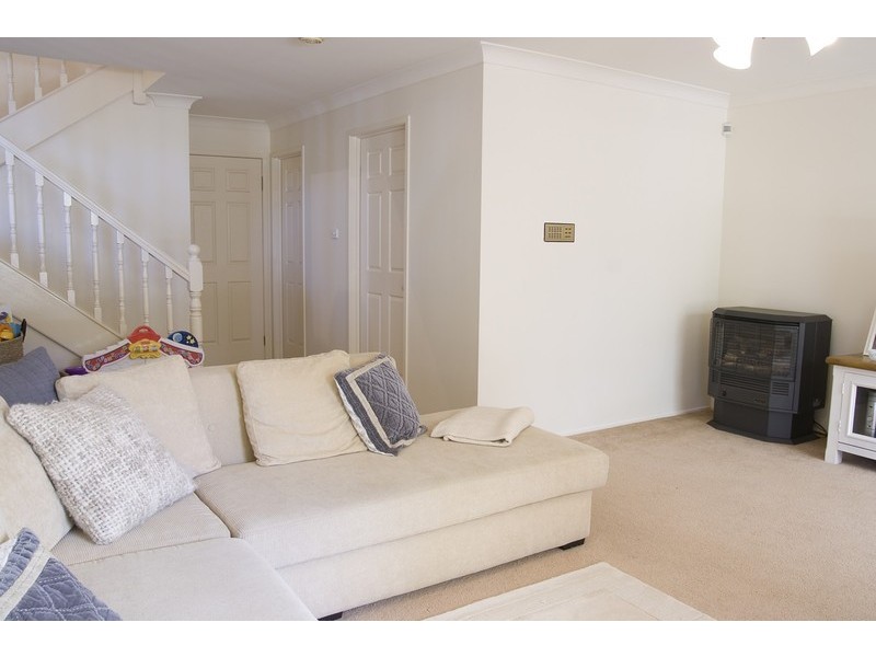 Glenmore Park NSW 2745
