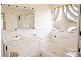 Glenmore Park NSW 2745