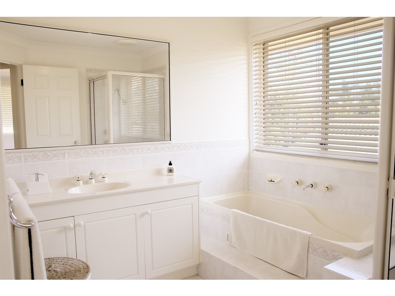 Glenmore Park NSW 2745