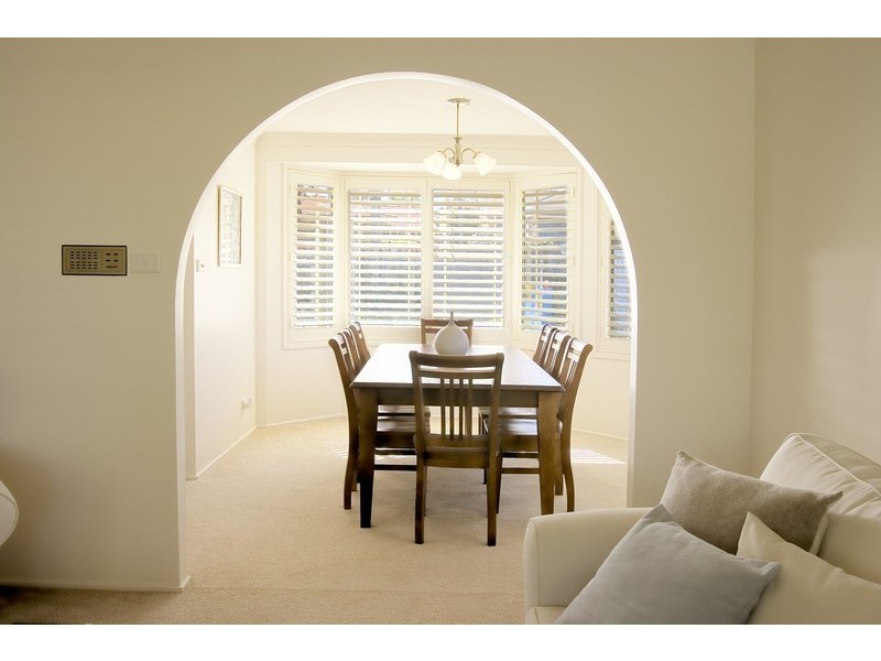 Glenmore Park NSW 2745