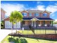 140 Sir John Jamison Circuit, Glenmore Park NSW 2745