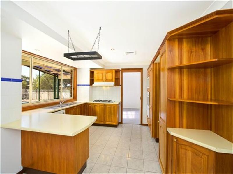 140 Sir John Jamison Circuit, Glenmore Park NSW 2745