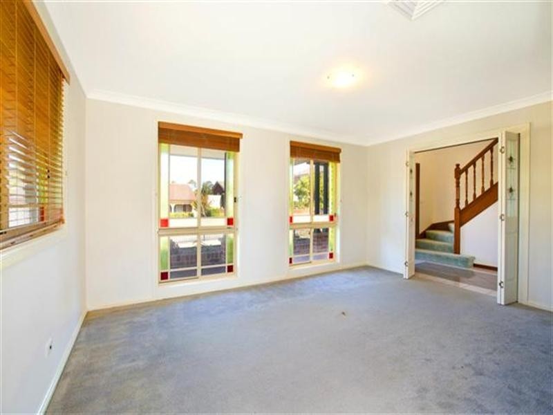 140 Sir John Jamison Circuit, Glenmore Park NSW 2745