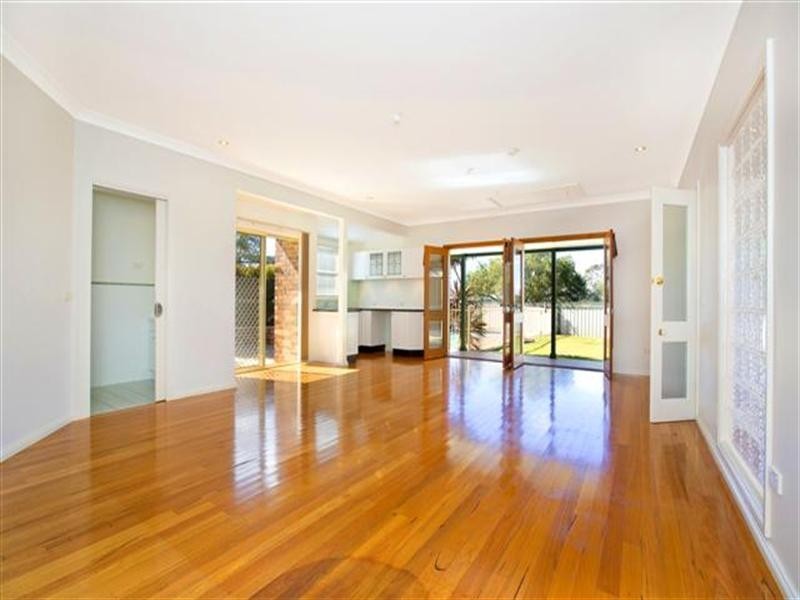 140 Sir John Jamison Circuit, Glenmore Park NSW 2745