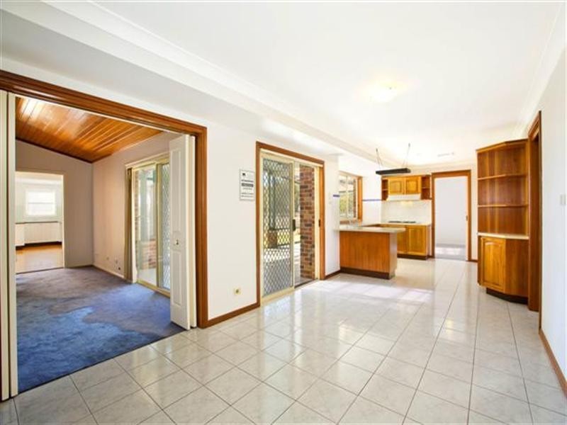 140 Sir John Jamison Circuit, Glenmore Park NSW 2745