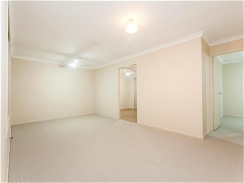 35A Harwood Circuit, Glenmore Park NSW 2745