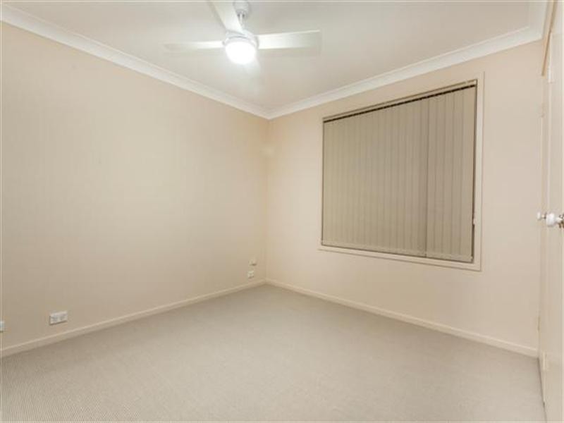 35A Harwood Circuit, Glenmore Park NSW 2745