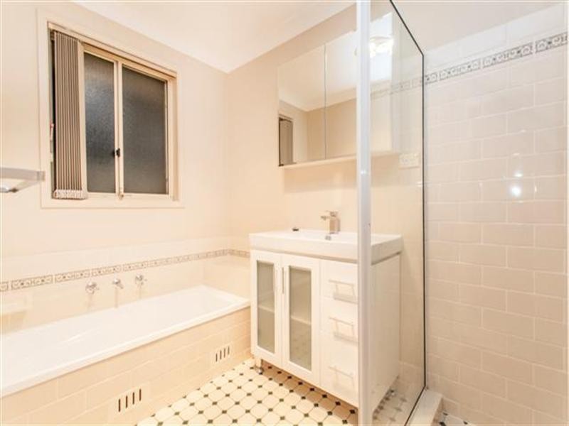 35A Harwood Circuit, Glenmore Park NSW 2745