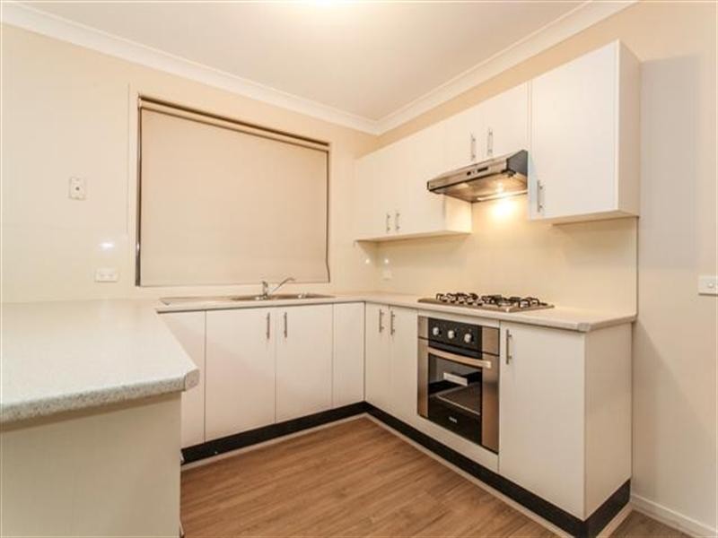 35A Harwood Circuit, Glenmore Park NSW 2745