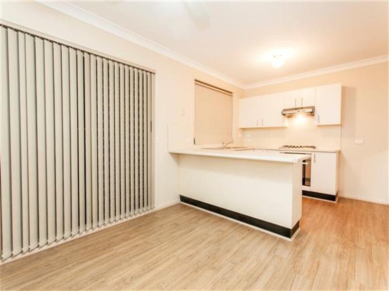 35A Harwood Circuit, Glenmore Park NSW 2745