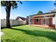 35A Harwood Circuit, Glenmore Park NSW 2745