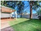35A Harwood Circuit, Glenmore Park NSW 2745
