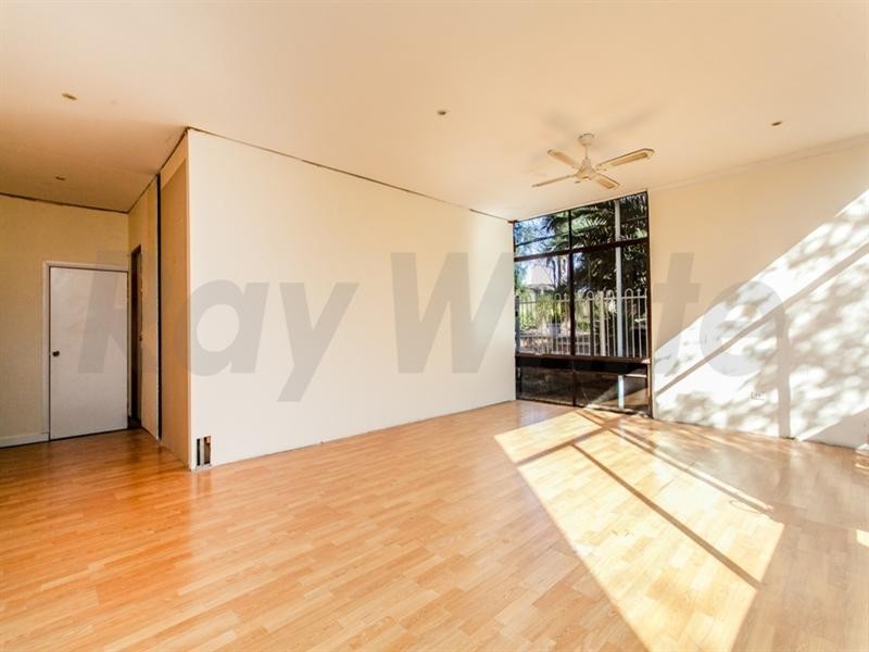 1 Aberdeen Street, Cambridge Park NSW 2747