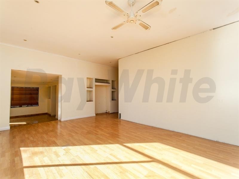 1 Aberdeen Street, Cambridge Park NSW 2747