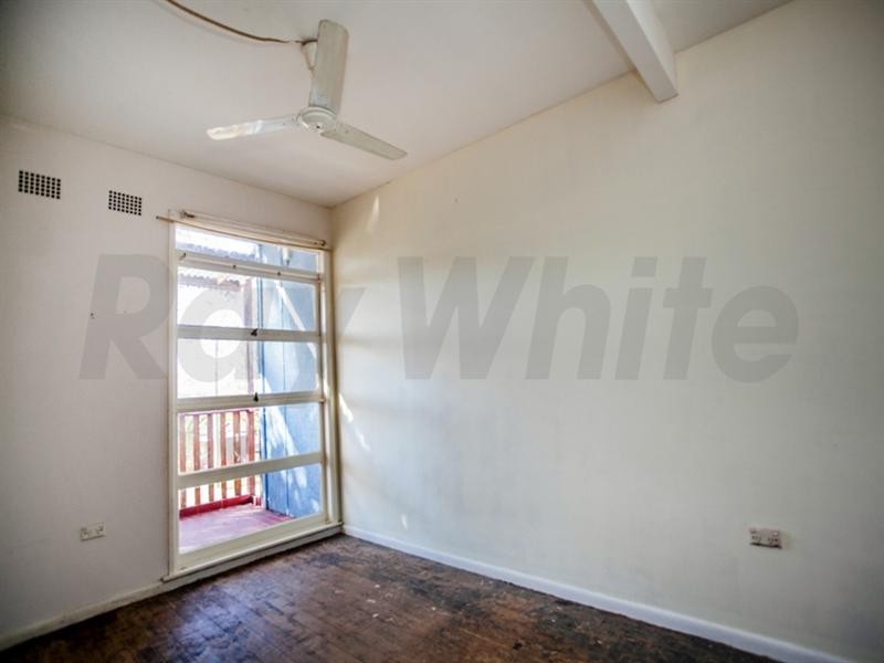 1 Aberdeen Street, Cambridge Park NSW 2747