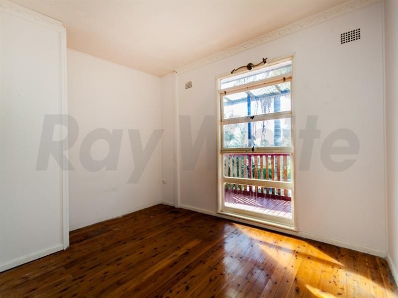 1 Aberdeen Street, Cambridge Park NSW 2747