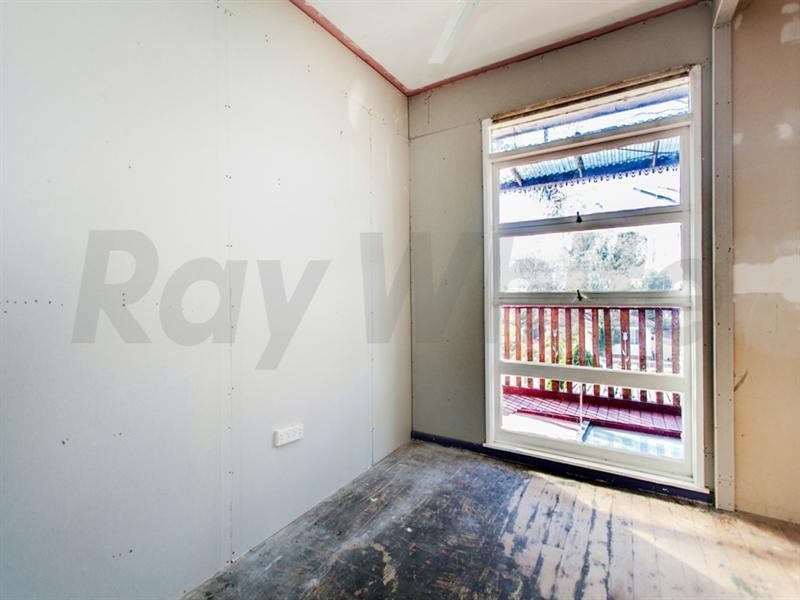 1 Aberdeen Street, Cambridge Park NSW 2747