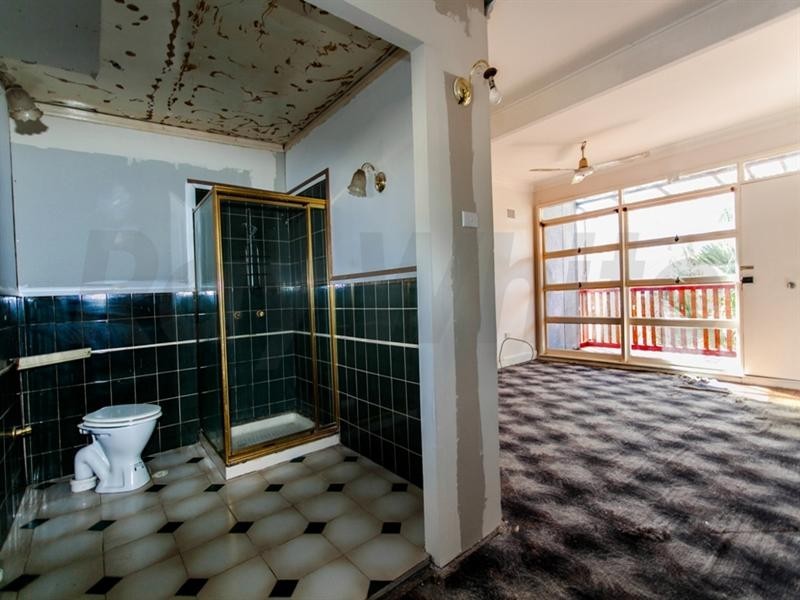 1 Aberdeen Street, Cambridge Park NSW 2747