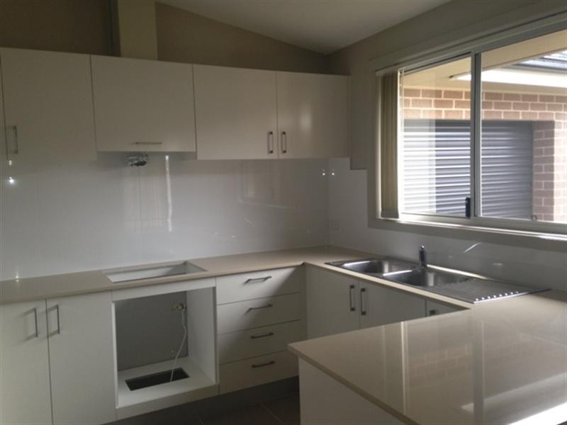 20 Ewan James Drive, Mulgoa NSW 2745