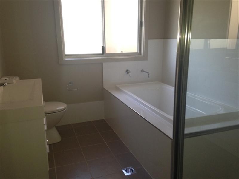 20 Ewan James Drive, Mulgoa NSW 2745