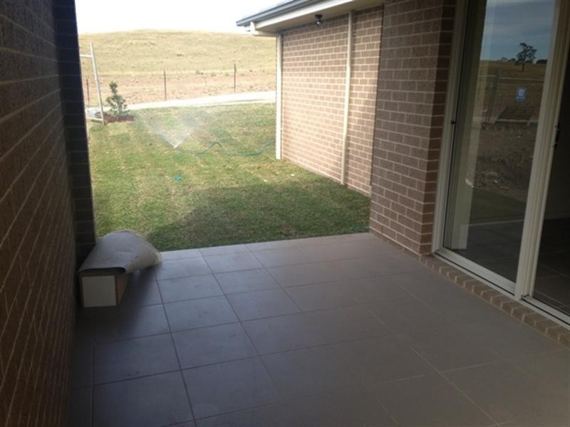 20 Ewan James Drive, Mulgoa NSW 2745