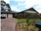 49 Lady Jamison Drive, Glenmore Park NSW 2745