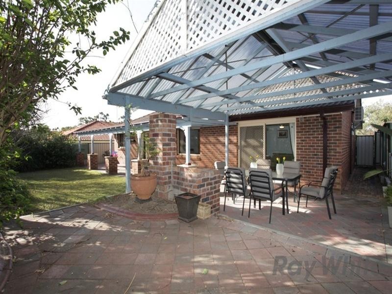 49 Lady Jamison Drive, Glenmore Park NSW 2745