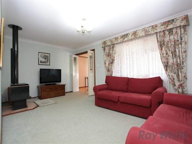 49 Lady Jamison Drive, Glenmore Park NSW 2745