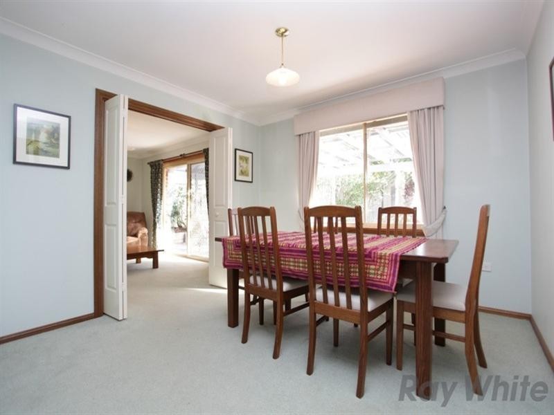 49 Lady Jamison Drive, Glenmore Park NSW 2745