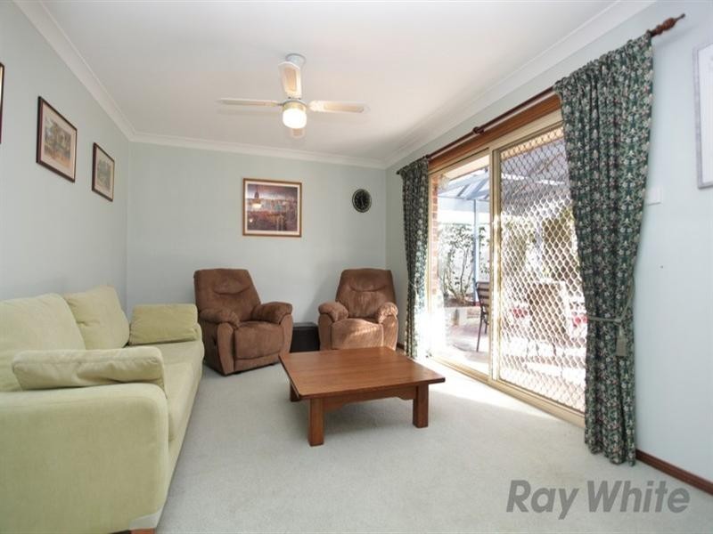 49 Lady Jamison Drive, Glenmore Park NSW 2745