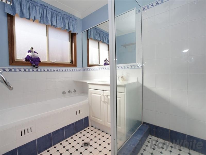 49 Lady Jamison Drive, Glenmore Park NSW 2745