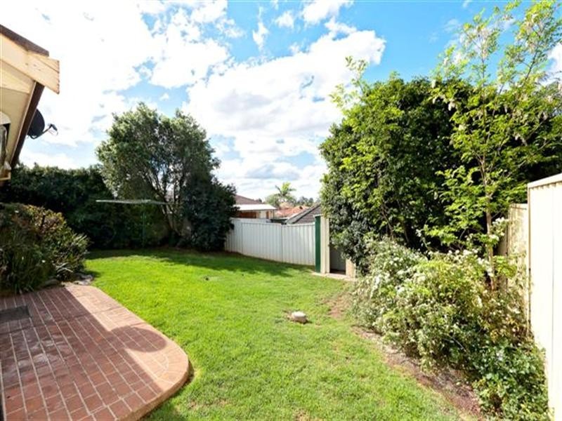 9 Bluebell Close, Glenmore Park NSW 2745