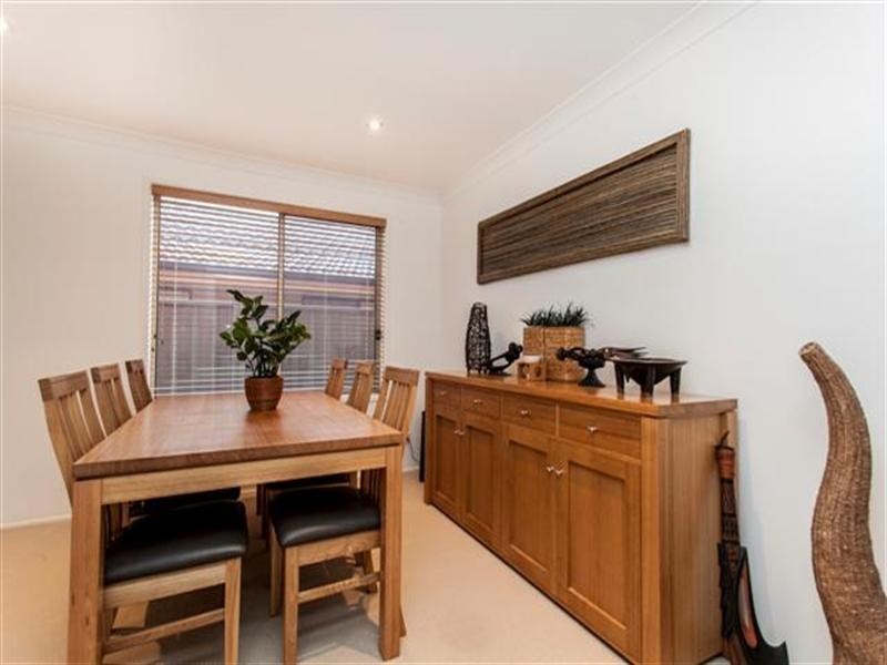 22 Torquay Terrace, Glenmore Park NSW 2745