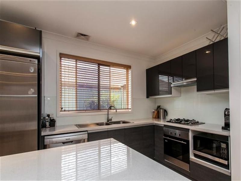 22 Torquay Terrace, Glenmore Park NSW 2745