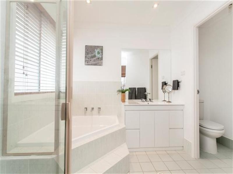 22 Torquay Terrace, Glenmore Park NSW 2745