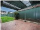 22 Torquay Terrace, Glenmore Park NSW 2745
