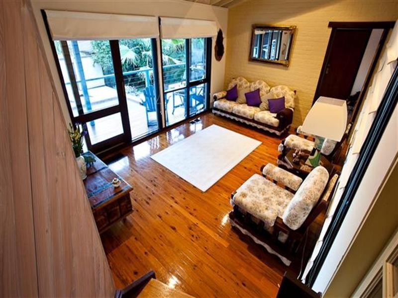 23 Cliffbrook Crescent, Leonay NSW 2750