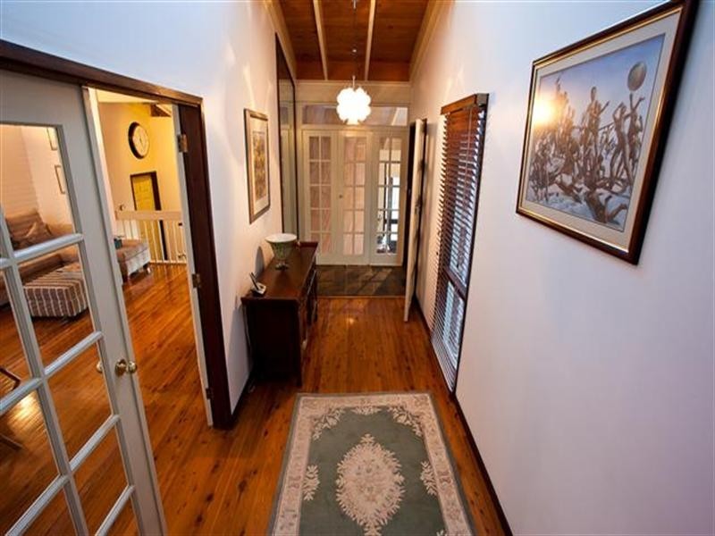 23 Cliffbrook Crescent, Leonay NSW 2750