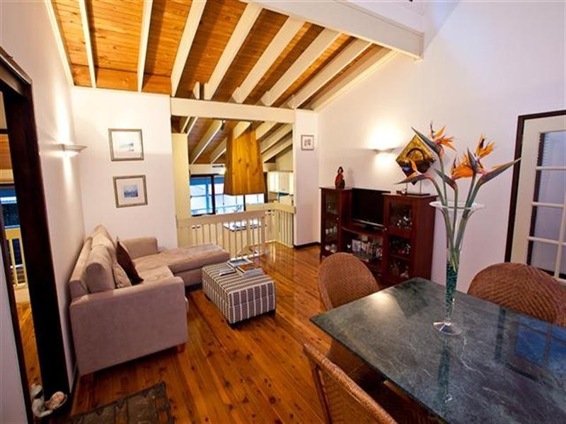 23 Cliffbrook Crescent, Leonay NSW 2750